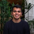 Priyesh